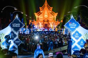 BIB: 
                            <button type="button" onclick="openModal(22748692)" class="btn btn-primary btn-sm float-right btn-popup" data-toggle="modal" data-target=".modal-high-quality">
                        <i class="fas fa-shopping-cart"></i> Add to Cart
                    </button>
                                            <button type="button" onclick="isThisMe(22748692, true)" class="btn btn-success btn-sm float-right btn-popup btn-isme hidden" data-toggle="tooltip" data-placement="bottom" title="นี่คือรูปของคุณใช่ไหม คลิกที่นี่เพื่อเอาเข้าอัลบั้ม">
                        <i class="fas fa-plus"></i> Add to album
                    </button>
                    <button type="button" onclick="isThisMe(22748692, false)" class="btn btn-warning btn-sm float-right btn-popup btn-isnotme hidden">
                        <i class="fas fa-ban"></i> Remove from album
                    </button>